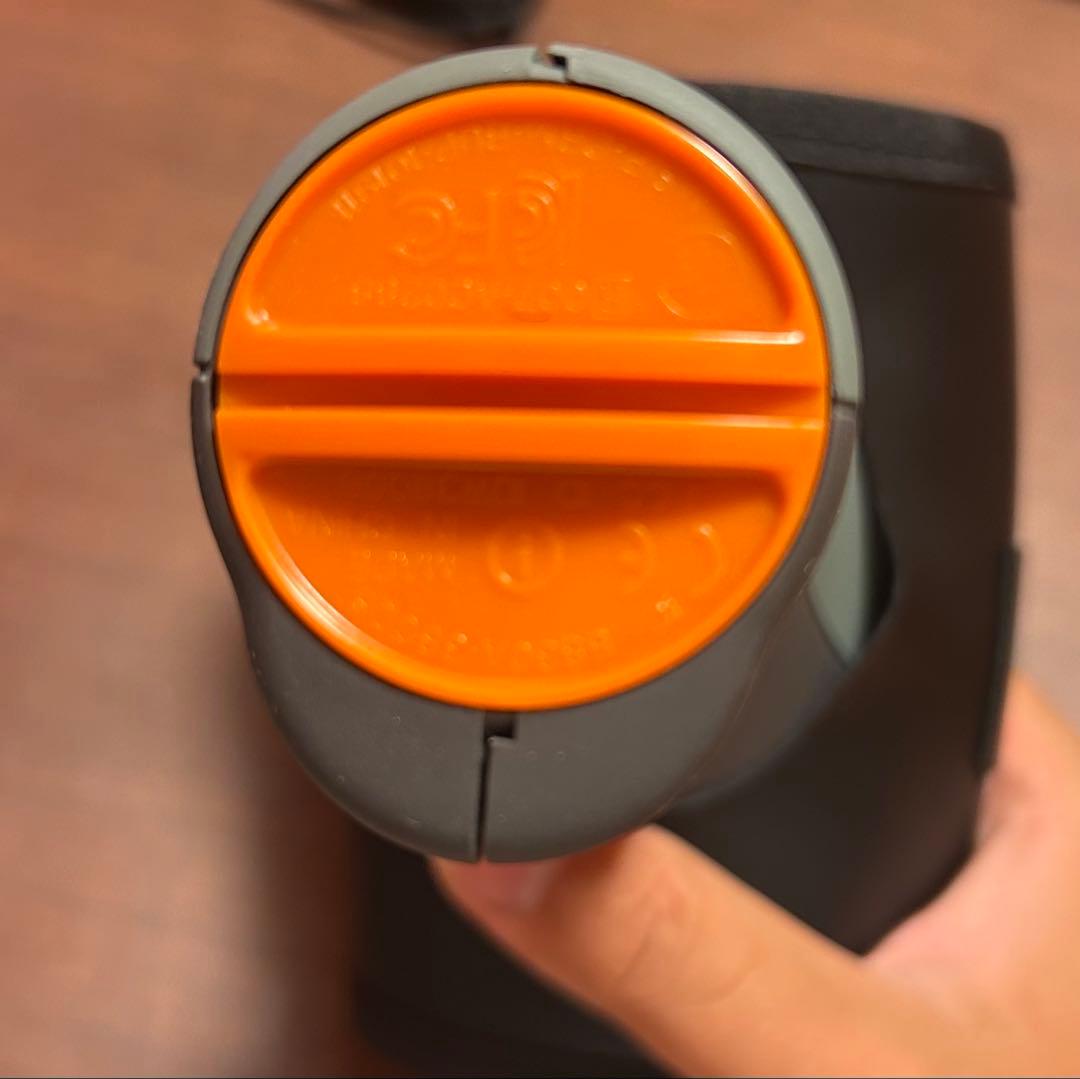 お値下げ Bushnell スピードガン スピードスターV(価格交渉可能です