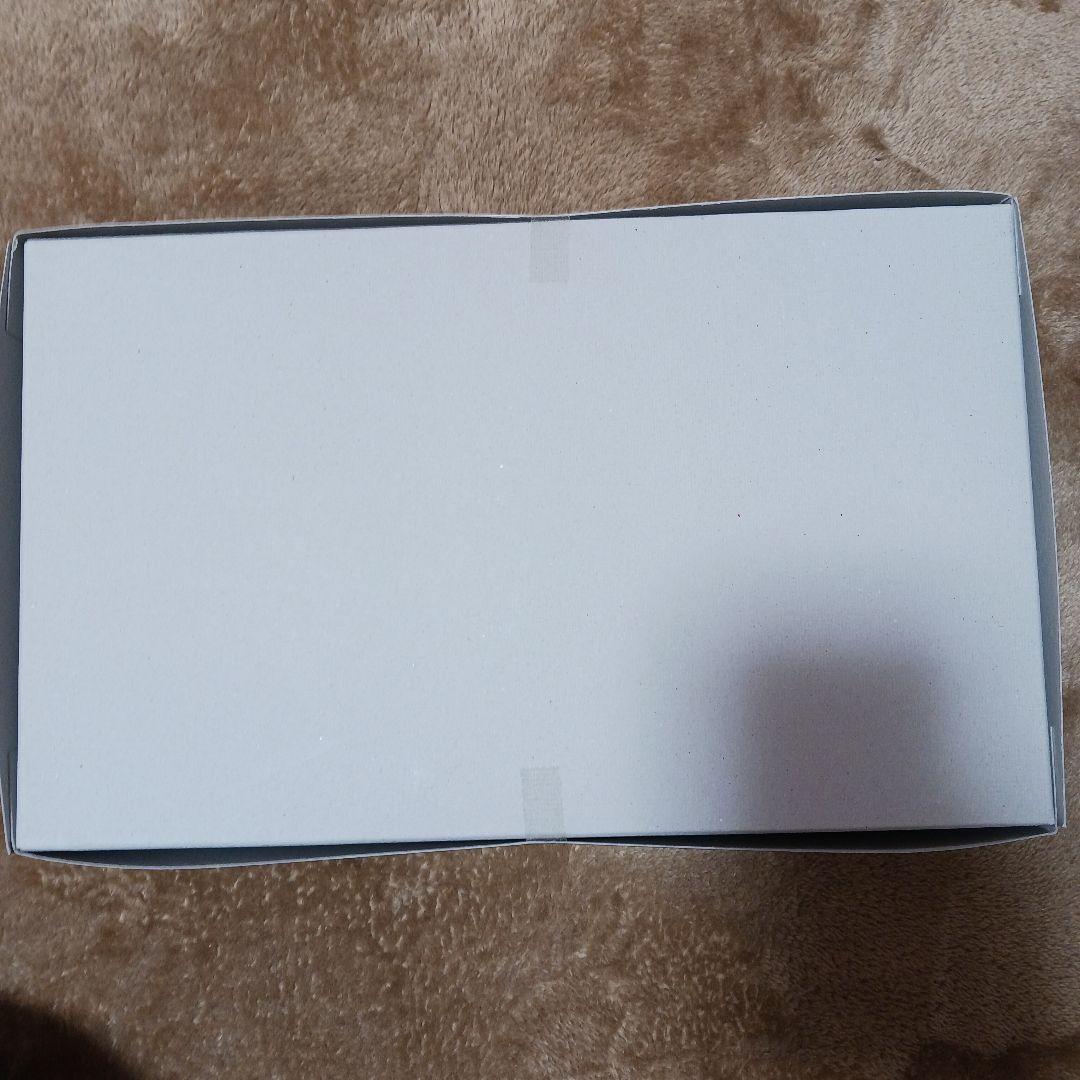 バンダイHGUC 、RG　1/144　機動武闘伝Gガンダムシリーズ 6箱セット