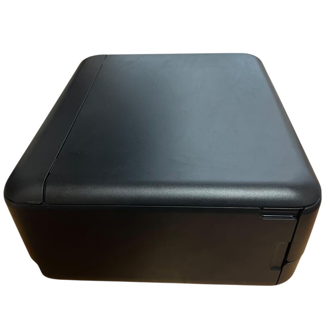 EPSON EW-M754TB インクジェットプリンター 印刷枚数32枚