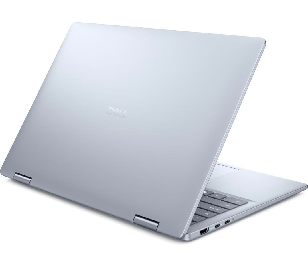 Dell 14 Plus 2-in-1 定価28.9万 Ultra9搭載 - メルカリ