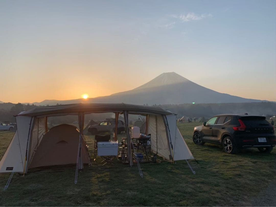 アポロンTC ogawa 梱包せずにこのまま伝票をつけて発送します！ - メルカリ