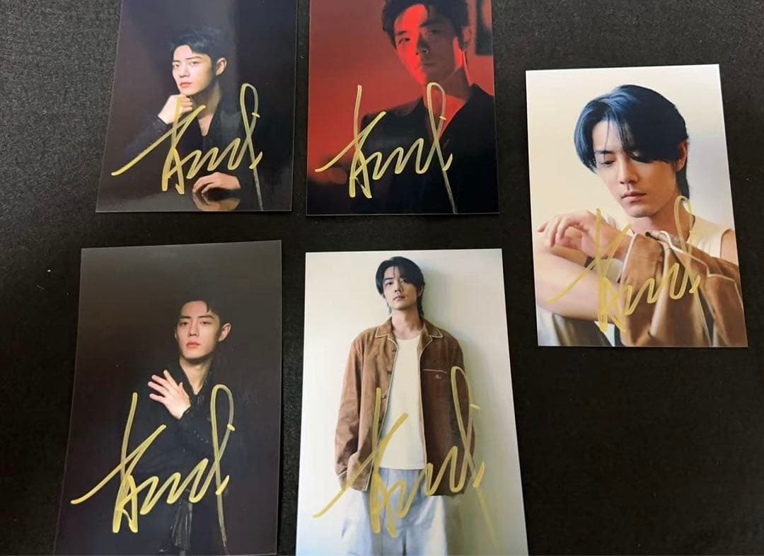 にこ様連絡専用