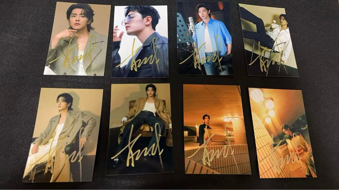 にこ様連絡専用