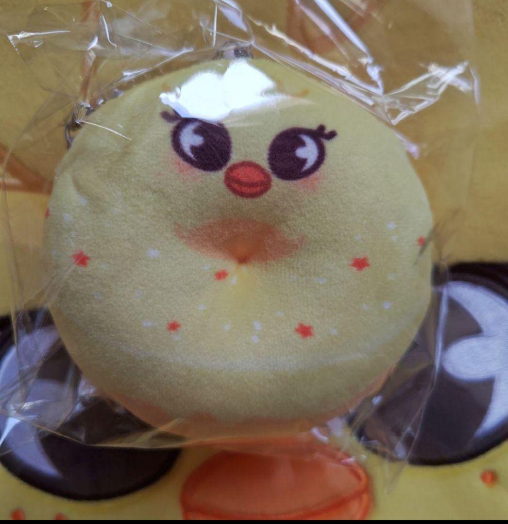 スキズ skzoo☆BbokAri☆トートバッグ他セット - メルカリ