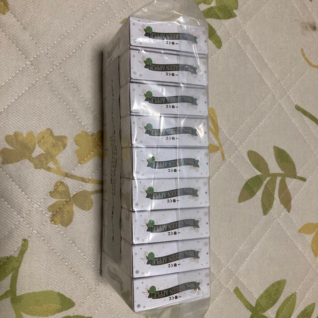 再々値下げ！Mrs. GREEN APPLE ブランケットとアクリルスタンド