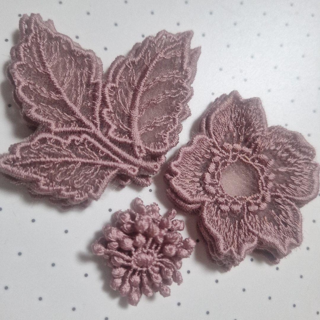 ここ様 リクエスト 6点 まとめ商品 - メルカリ