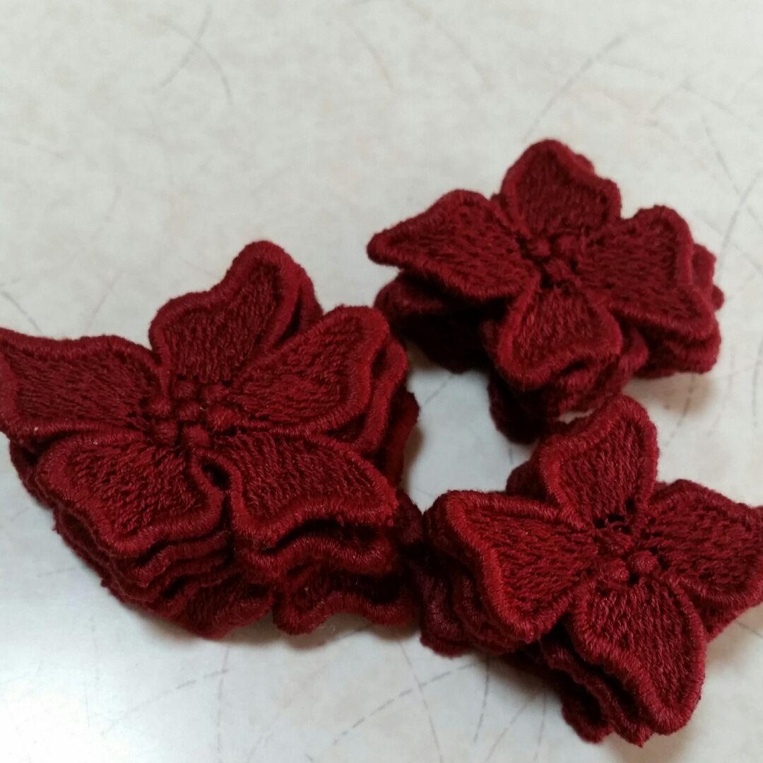 ここ様 リクエスト 6点 まとめ商品 - メルカリ