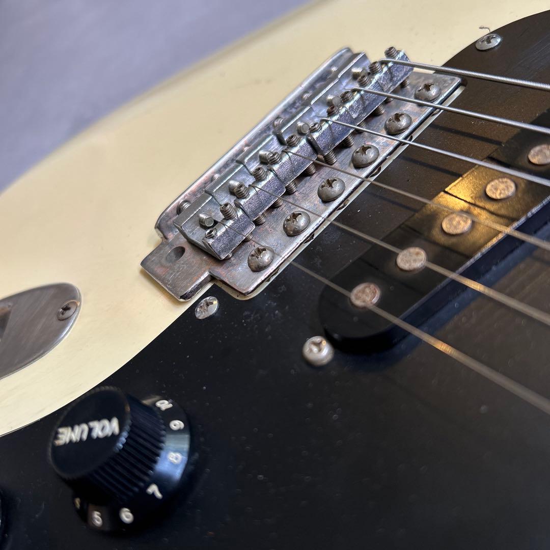 本日限定価格Tokai GOLDSTAR SOUND AST