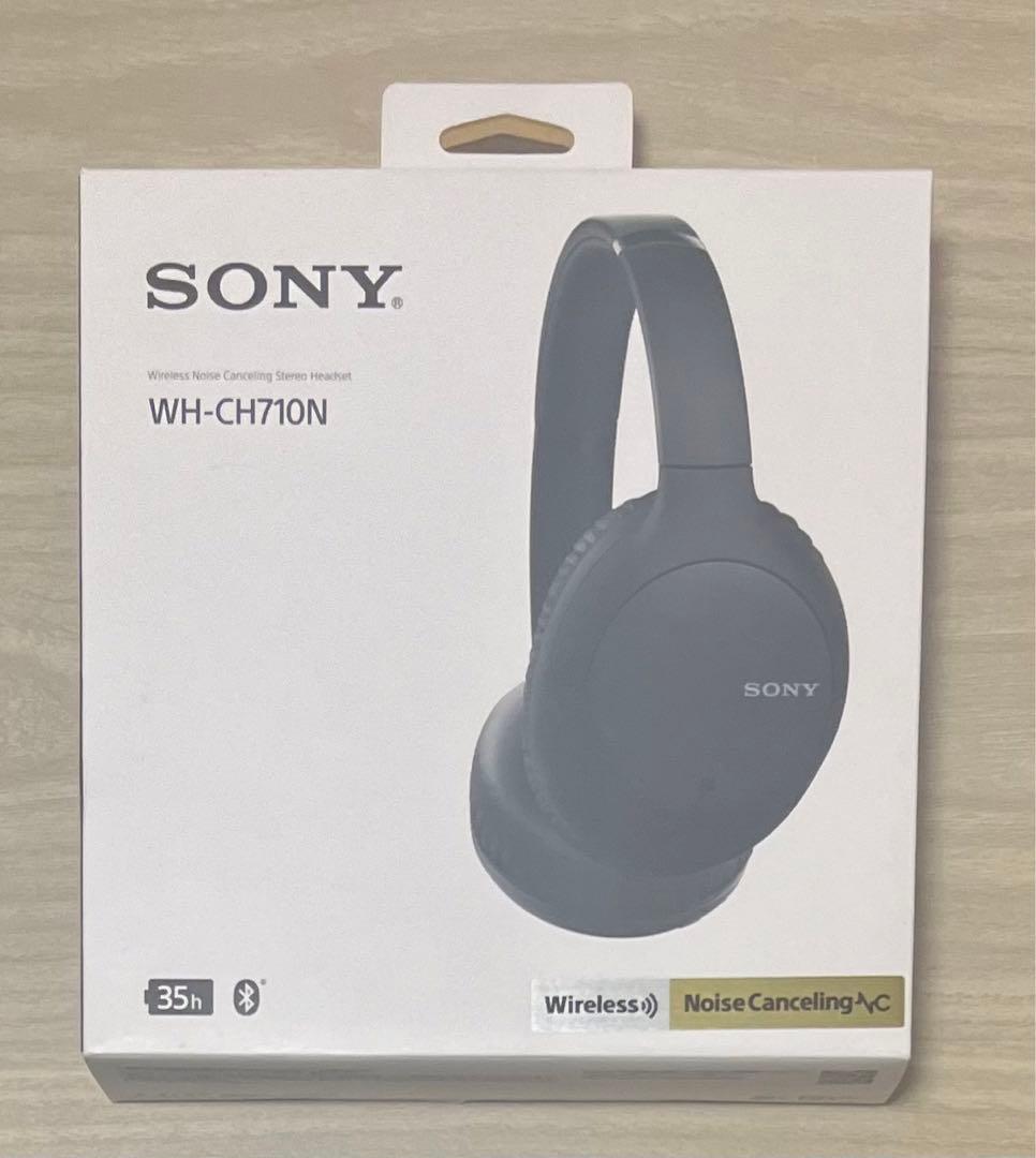 乃木坂46 佐藤璃果　乃木フェス　直筆　サイン　ベットホン　プリントカード