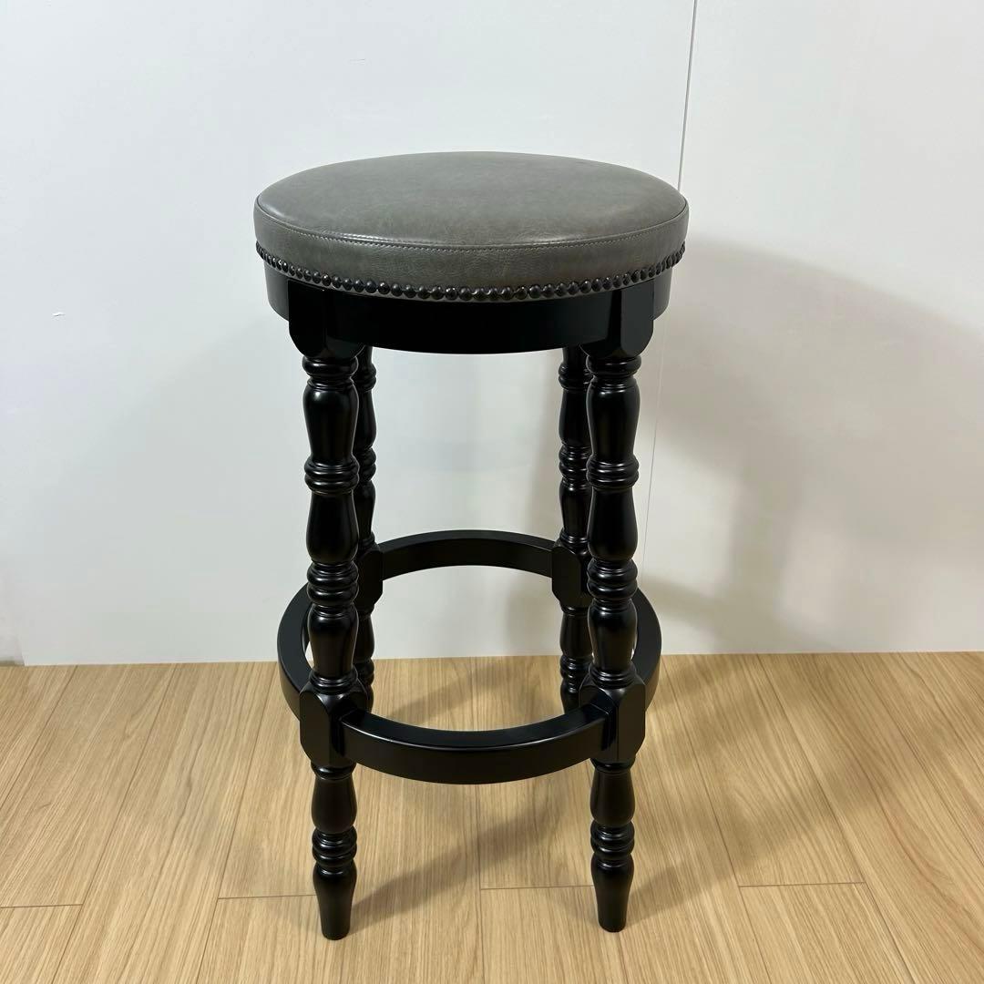 ASPLUND アスプルンド ブラッスリー バースツール BRASSERIE rest_brasserie-chair5.jpg
