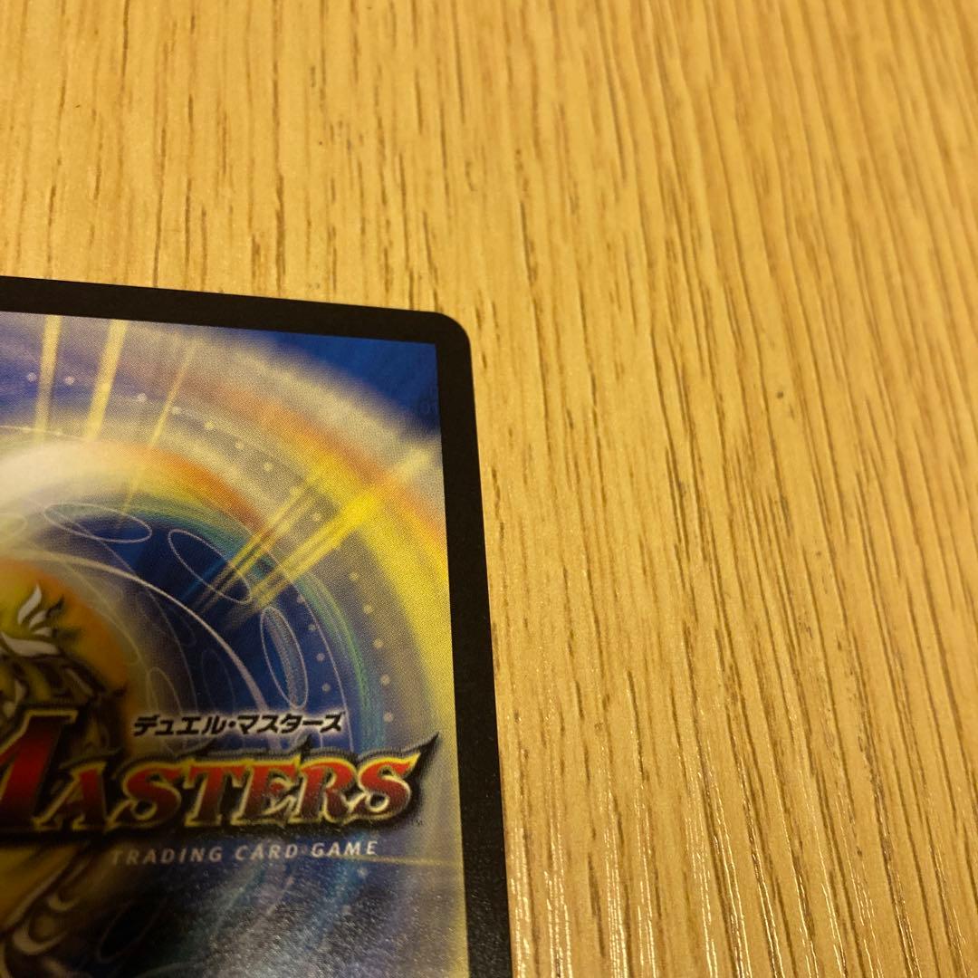 sss級侵略 デッドダムド csプロモ