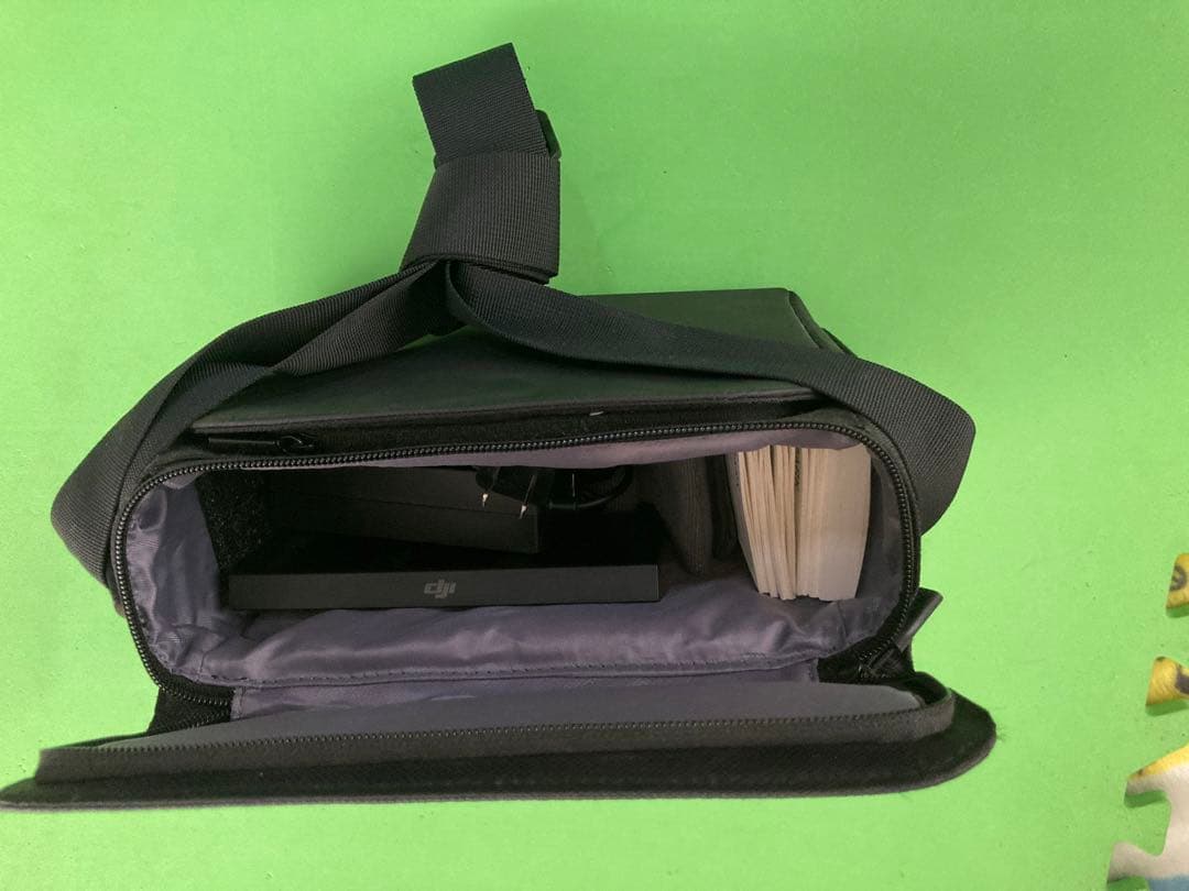 ホビーラジコン DJI spark -53e7f1