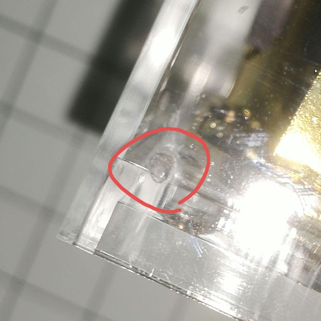 パープルソフトウェア アオイトリ オルゴール