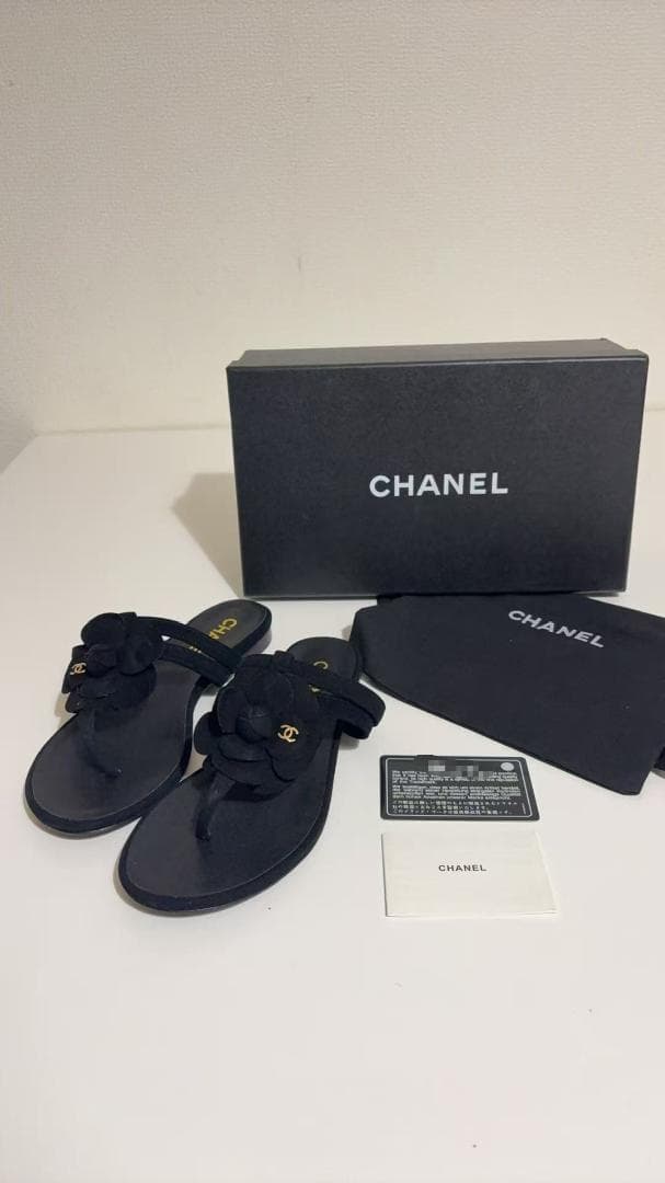 防水スキーグローブ ホワイト 楽天市場】スノーボード グローブ スキーグローブ 3Mコットン メンズ