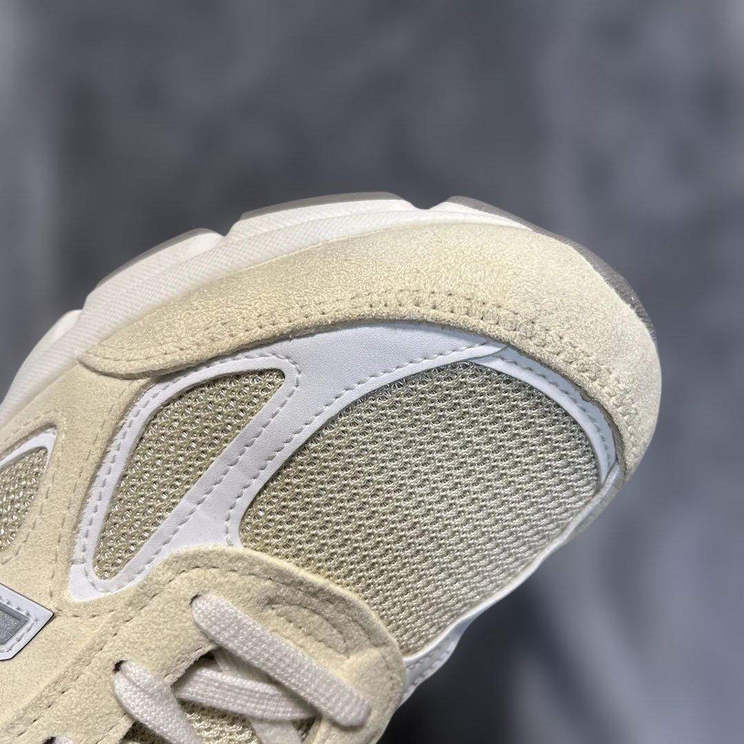 ニューバランス 990v4 NewBalance USA製 26.5cm 美品