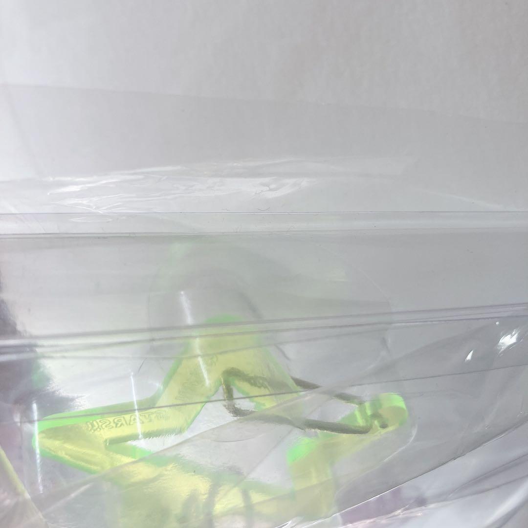 あんスタ　影片みか　ネオンライト　ジャックポットチャームセット