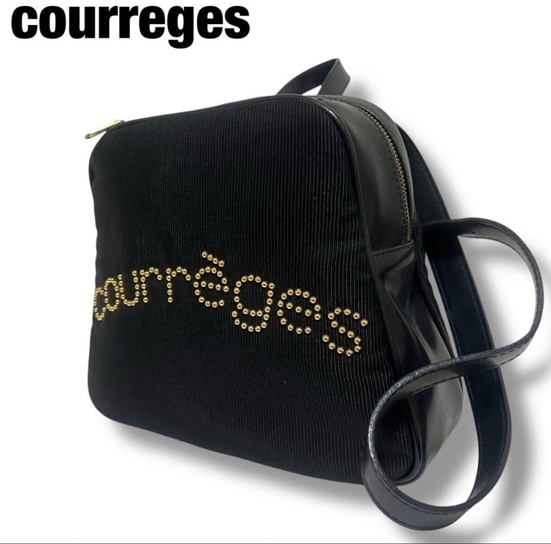 美品 courreges クレージュ リュック Amazon.co.jp: クレージュ Courreges ミニリュック 幼稚園バッグ