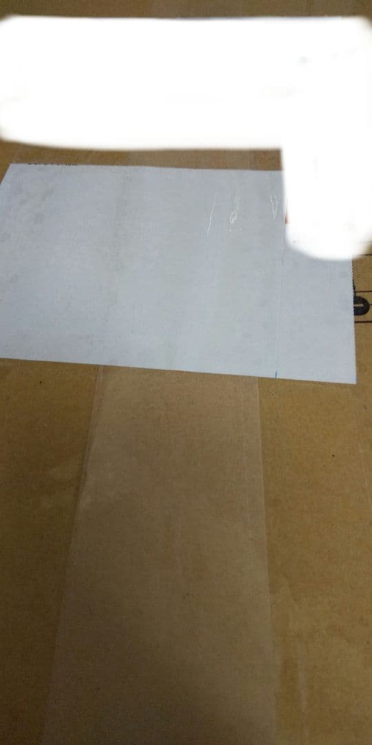 アズールレーン 定安 軽装 Ver. 1/7 完成品フィギュア 新品未開封品