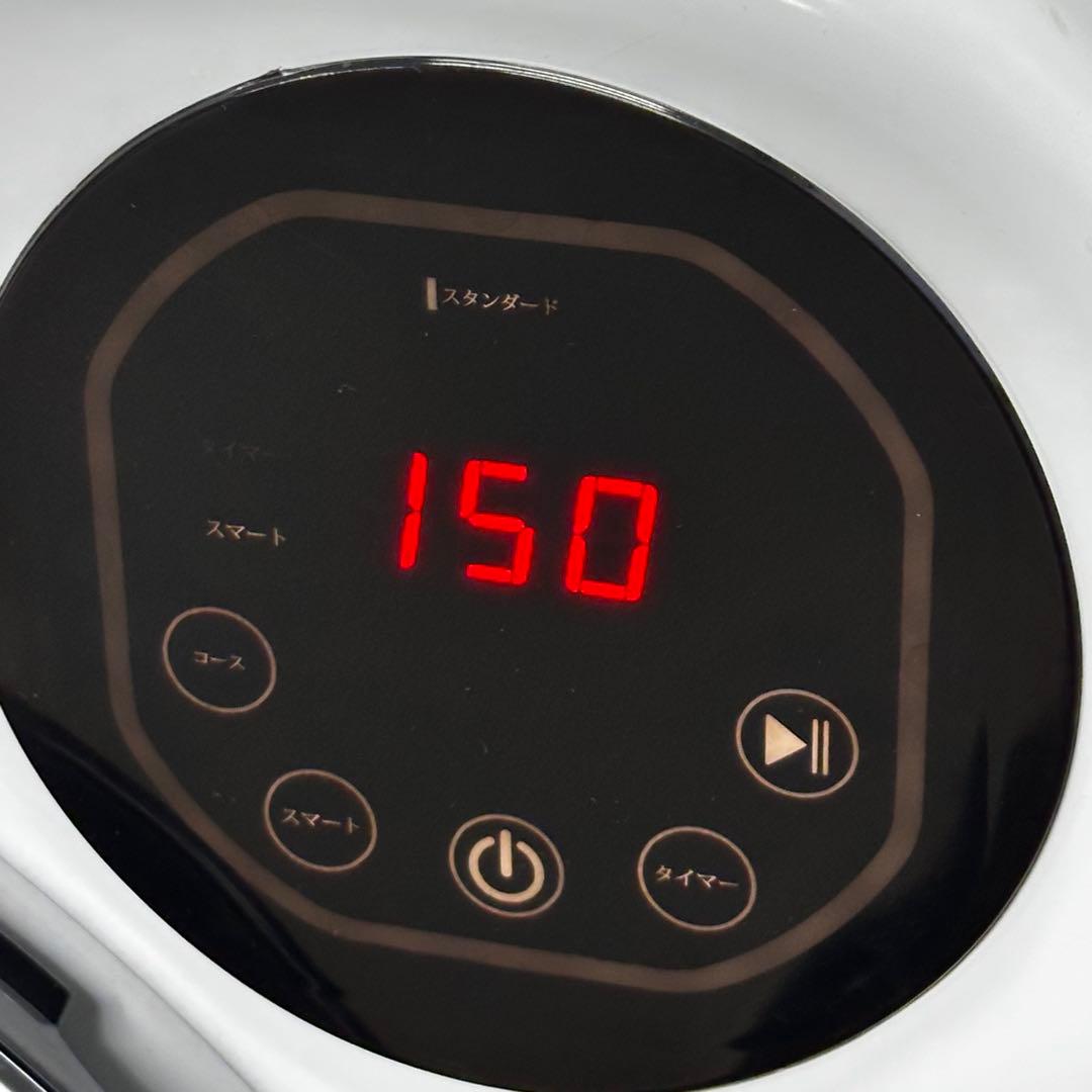 ◇送料込！2023 Yoquna衣類乾燥機 6.0kg GDZ60-628ES