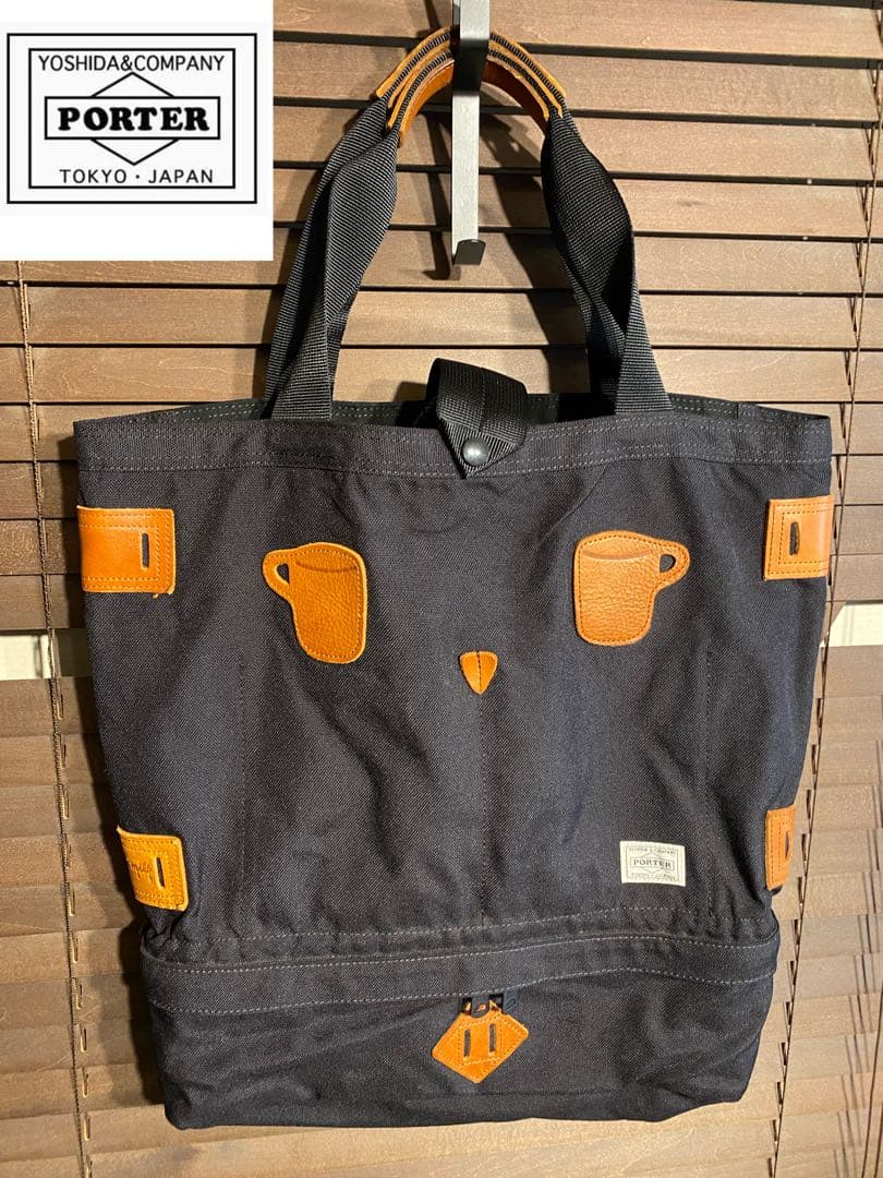 king01　PORTER×coffee and milk Amazon.com : KimlyParc Vegan Korean Instant Coffee Mix (10 Packets