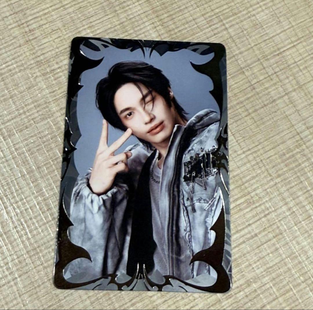 GMMTV Riser Concert Win シクレトレカ シークレット - メルカリ