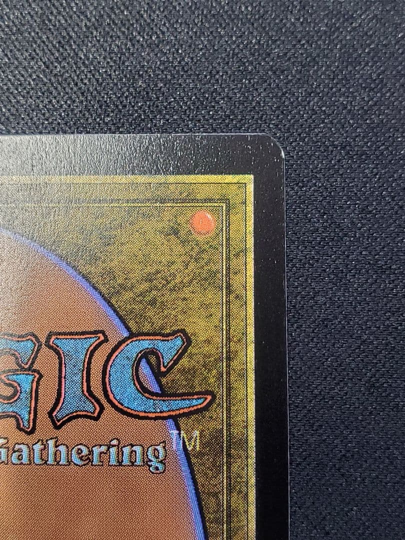 【FF×MTG】イフリート(激情)/日本語Foil1枚