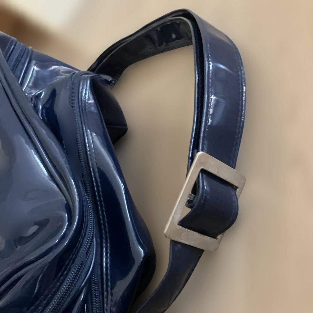 國學院久我山ラグビー部 エナメルバッグの通販はau PAY マーケット