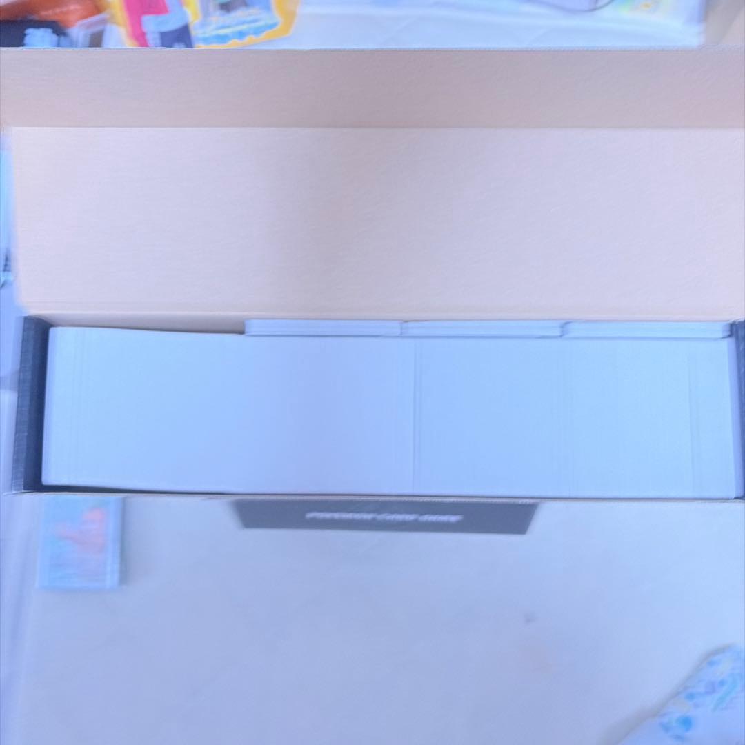 五等分の花嫁カードゲーム まとめ 引退セット - メルカリ