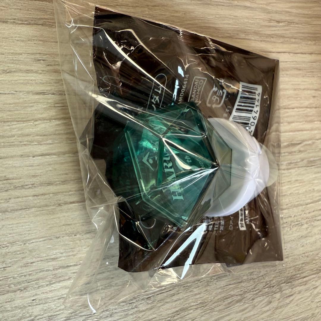 ラスト一点のみ】アイナナ イベント リングライト リンライ 亥清 悠