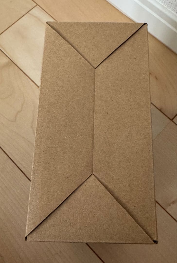 S.H.Figuarts 自来也 -仙術極めし木ノ葉の豪傑- 仙人モードセット