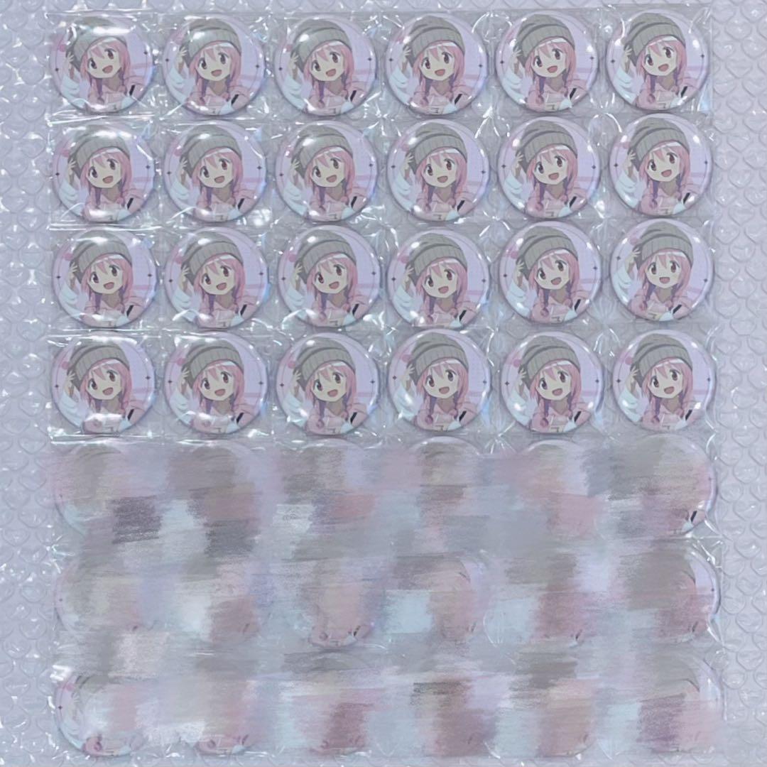 魔法少女まどか☆マギカ まどマギ アニメイト パーカー 鹿目まどか 缶バッジ