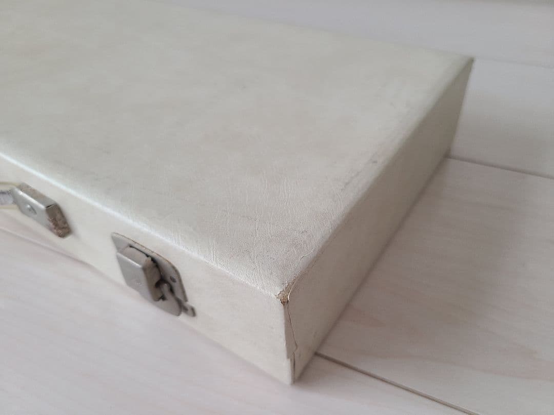 麻雀セット 麻雀牌