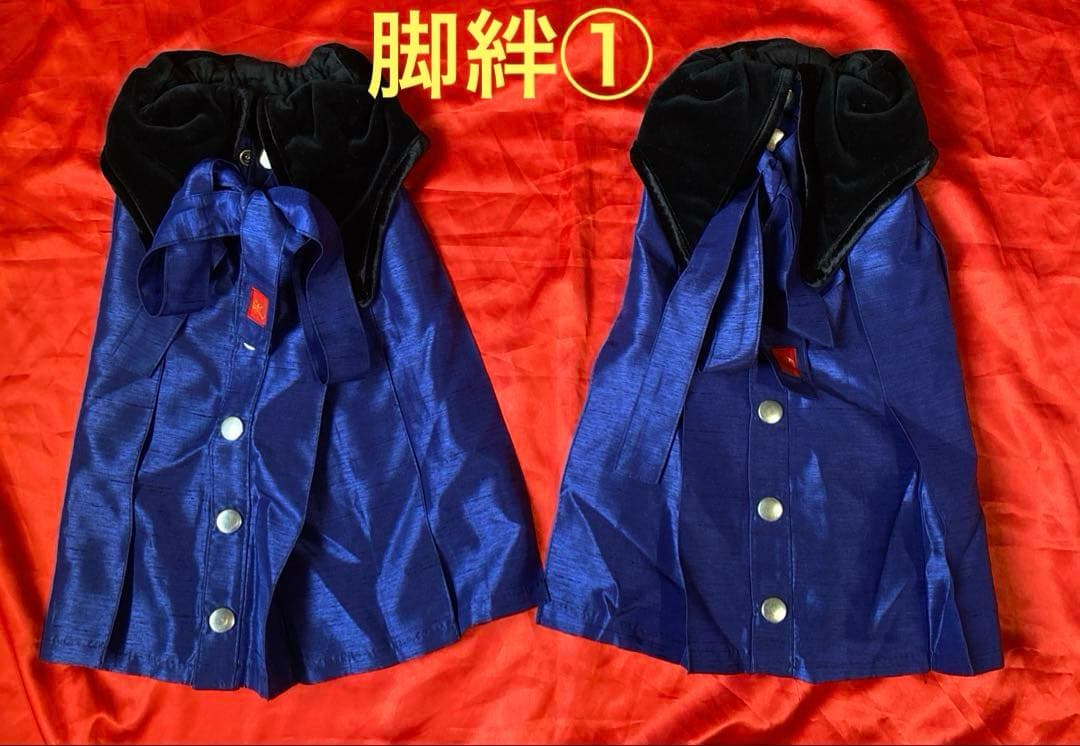 卓矢エンジェル 袴パンツ 脚絆 Tシャツ 付け襟 Takuya Angel - メルカリ