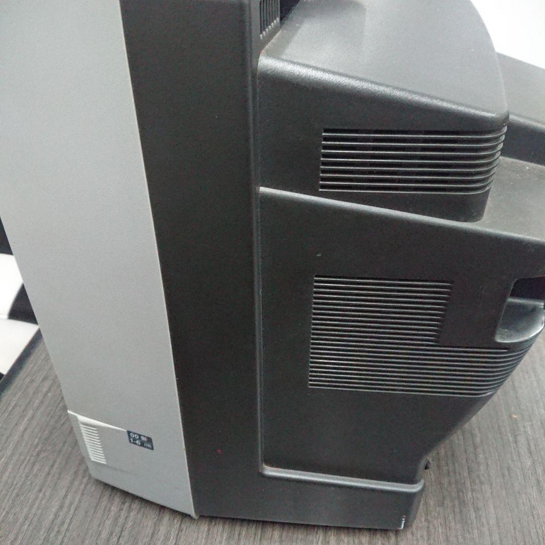 FUNAIフナイブラウン管テレビ14型ブラウン管テレビビデオ 動作品テレビ