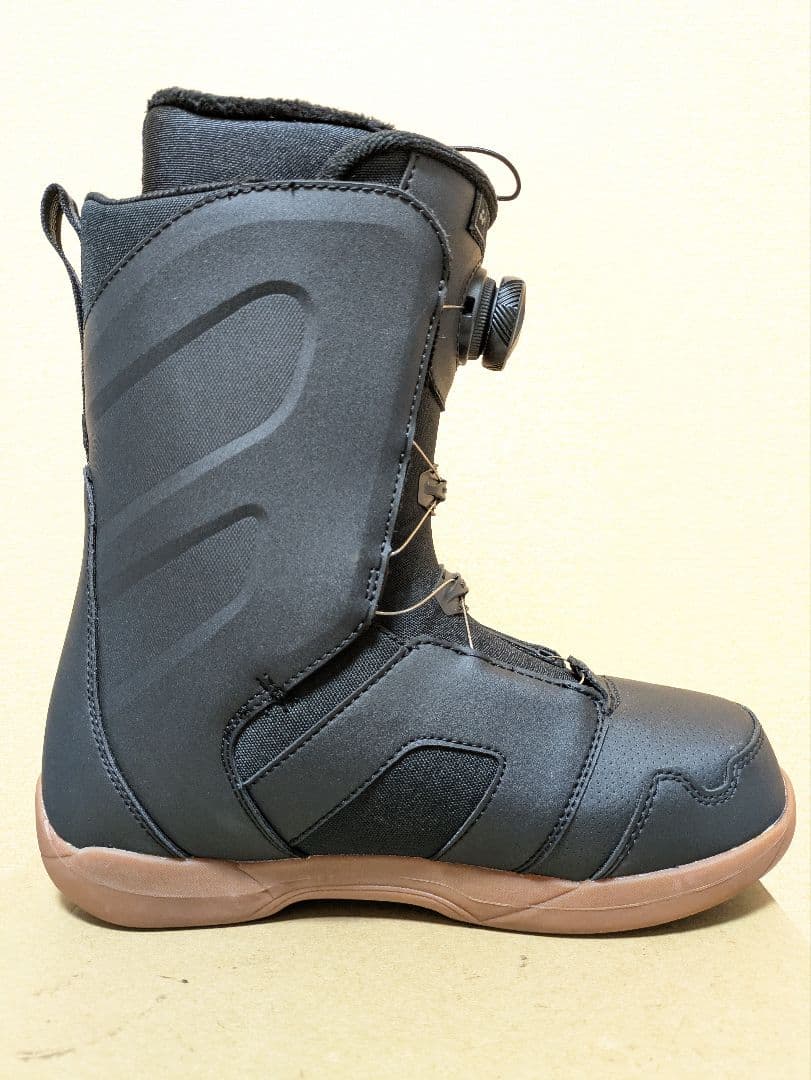 RIDE ROOK 26cm 良品！の通販はau PAY マーケット - 輸入雑貨のネット