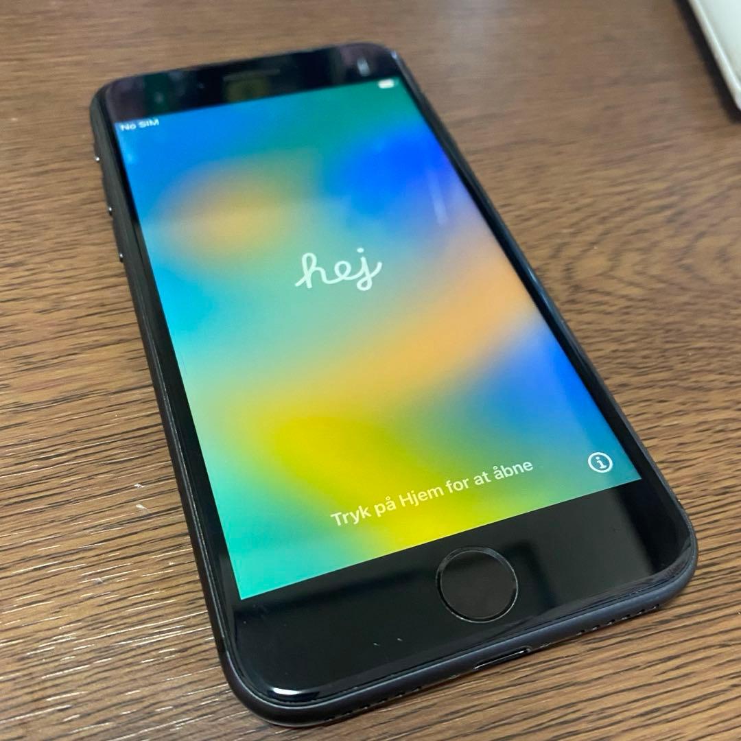 iPhone 8 Gold 64GB SIMフリー 本体 iphone 8 64G ゴールド SIMフリー