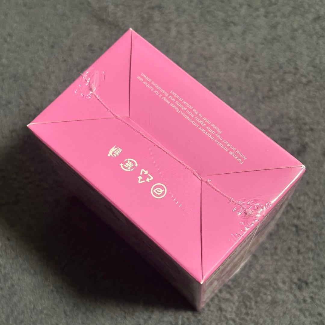 Mellojoyメロジョイ 癒しの猫爪 新品未開封 シュリンク付き - メルカリ