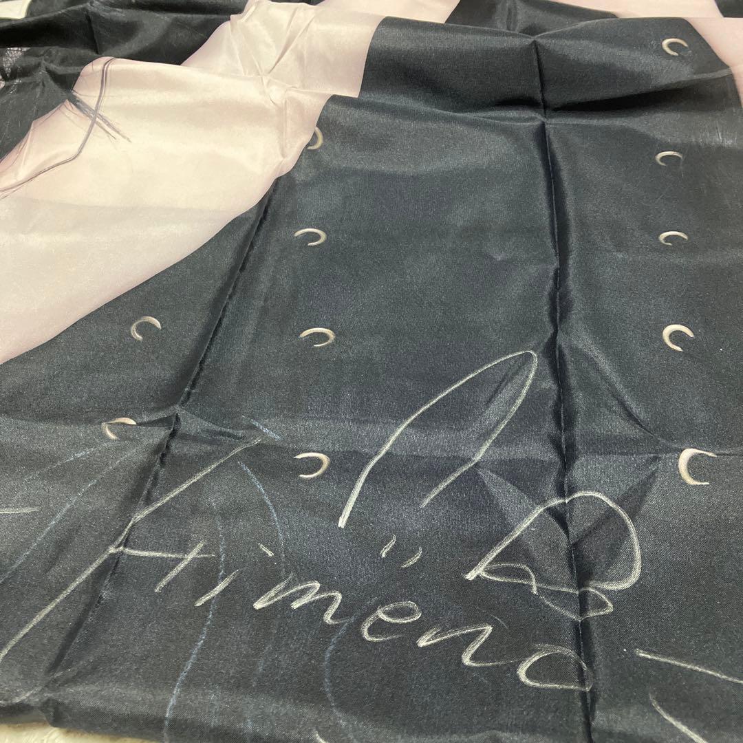 白雪姫乃　まとめ売り