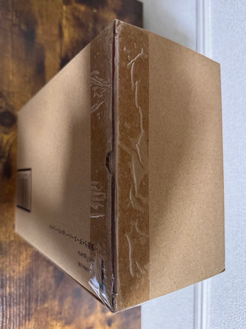 【完全未開封】S.H.Figuarts 仮面ライダースーパー1＆Vマシーンセット