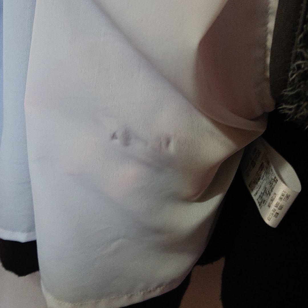 RUDE GALLERY KIMONO 裏勝 XS - メルカリ