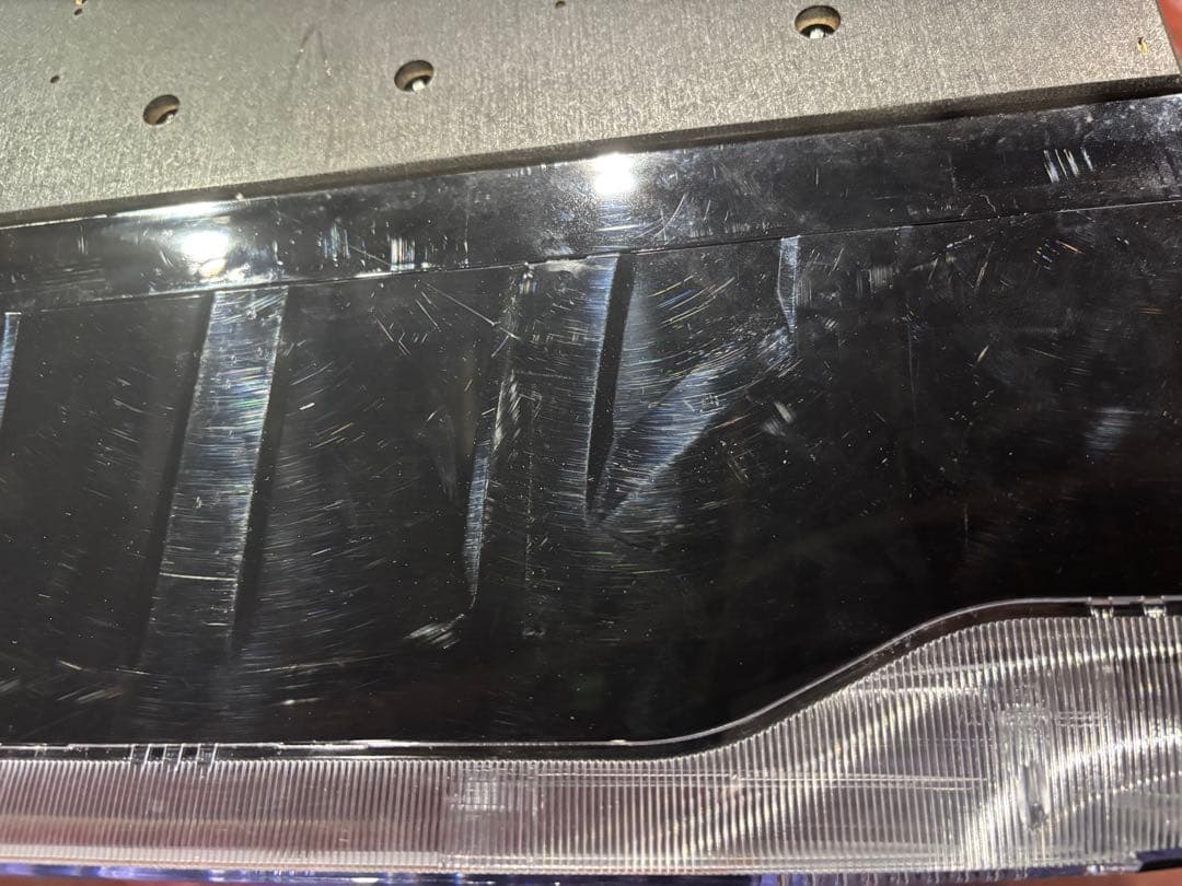 パチスロ実機【L ゴジラ】ユニット付 無段階ボリューム付 送料無料❗️