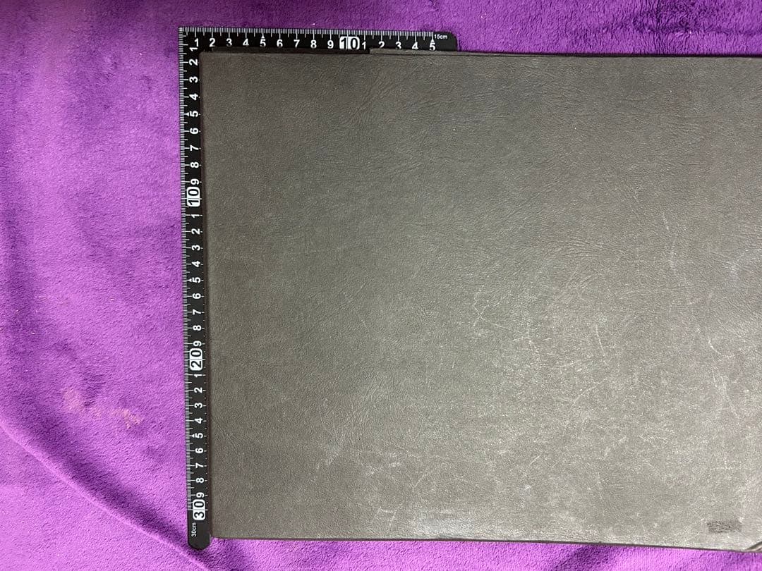 ピカソ エロチカ 版画 6枚セット インテリア