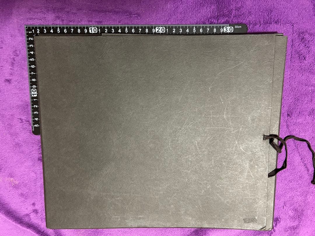 ピカソ エロチカ 版画 6枚セット インテリア