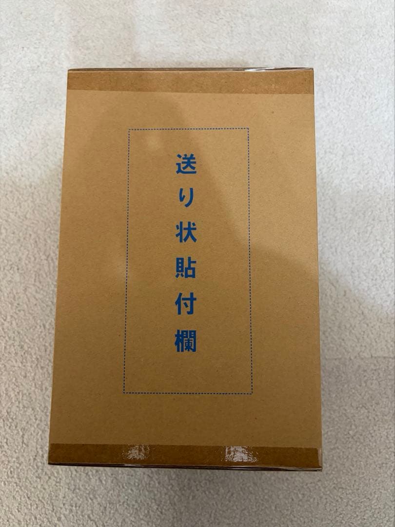 Portrait.Of.Piratesワンピース くノ一 おナミ　POP