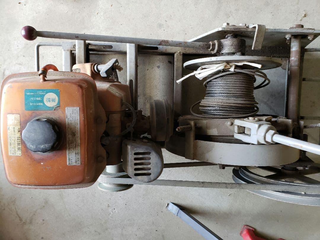 購入 レア クリアタグ ペルソナQ2 P3 伊織 順平 セガ コラボカフェ