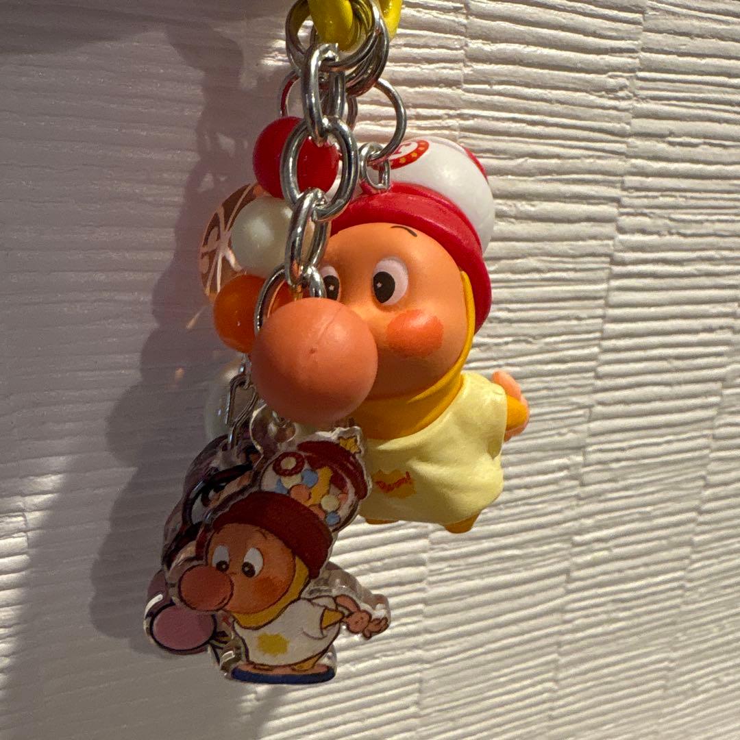 コロでかブ〜様 リクエスト 5点 まとめ商品の通販はau PAY マーケット