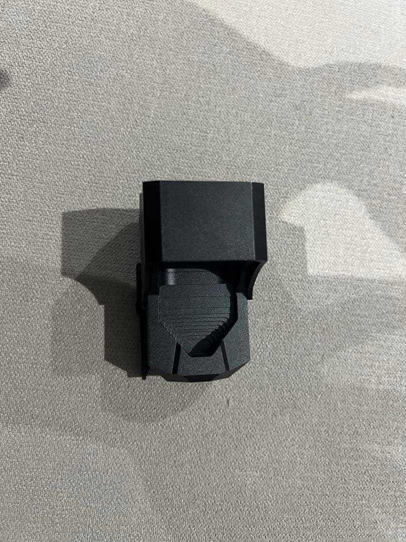 ツ*イ様 Holy Warrior SZ-1