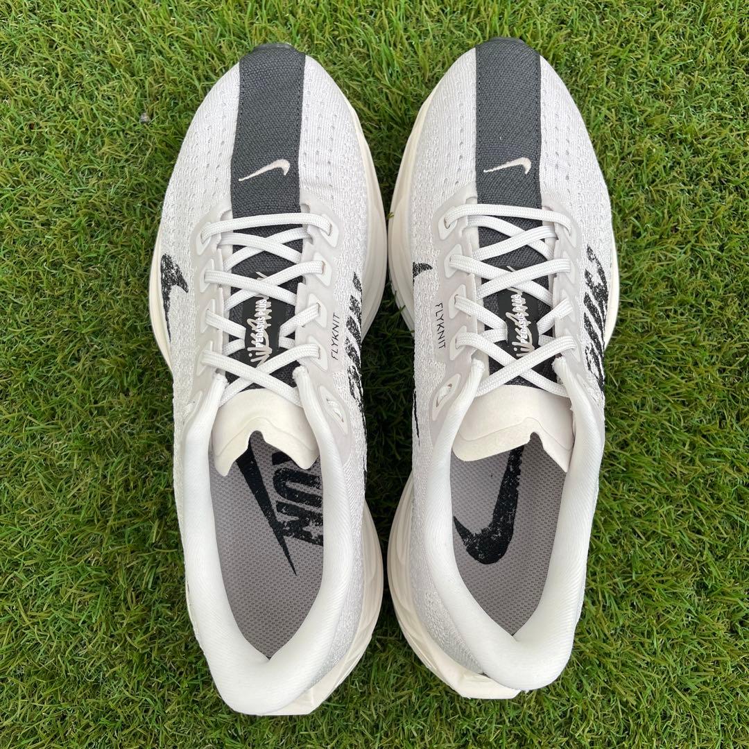 ラ*き様 新品【アルペン限定】Nike ペガサス プラス 25.5cm - メルカリ