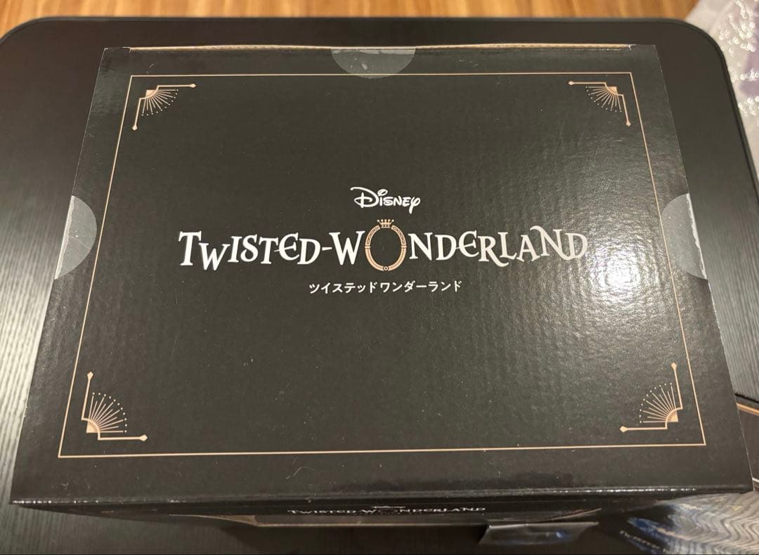 【早期予約特典付き】イデア・シュラウド1/8スケールフィギュア、グッズ複数点