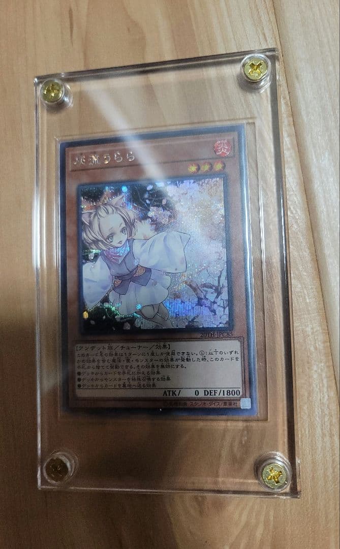 た*き様 遊戯王OCGカード　引退品　初期～